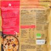 Le Muesli superfruits BIO et sans gluten