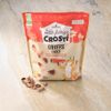 Les Céréales crosti griffs choco BIO