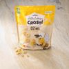Les Crosti oz miel BIO