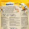 Les Crosti oz miel BIO