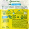 Les Graines à germer (alfalfa, cresson, chou rouge) BIO