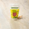 les Graines à germer mix protéines (pois chiche, lentille, fenugrec) BIO