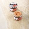 Les Rillettes de sardines aux tomates BIO
