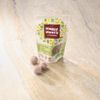 Les Energy balls amande cranberry coco BIO et  sans gluten