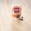 Les Choco nuts BIO