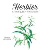 Les Feuilles de verveine BIO