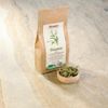 Les Feuilles de verveine BIO