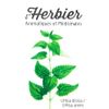 Les Feuilles d'ortie piquante BIO