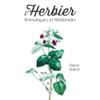 Les Feuilles de framboisier BIO