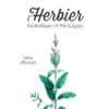 Les Feuilles de sauge BIO