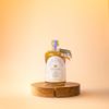 L'Apéritif fleurs de sureau & bergamote BIO