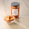 Les Ravioli aux aubergines tomate et basilic BIO