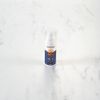 La Crème solaire SPF50 parfumée "Kerbi"