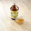 Le Bouillon vietnamien pho BIO