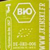Le Bouillon vietnamien pho BIO