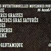 Le Sel umami BIO