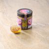 Le Condiment  pour ramen BIO