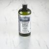 Le Nettoyant miracle citron "La Corvette"