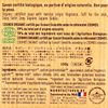 Le Savon au lait d'ânesse BIO