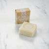 Le Savon au lait d'ânesse BIO