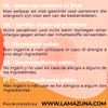 Le Démaquillant solide "Lamazuna"