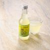 Le Kéfir citron verveine BIO