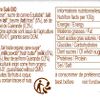 Les caramels Breizh bar BIO