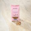 Le Muesli chocolat noisettes cacahuètes BIO