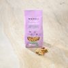 Le Muesli multifruits BIO