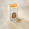 Le Muesli noix et beurre de cacahuète BIO