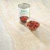 Le Chili con carne BIO