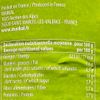 Les Ravioli pur boeuf 7.5% BIO