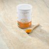 Le Latte magic golden BIO