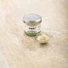La Crème d'artichaut BIO