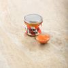 La Crème de poivron BIO