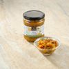 La Sauce relish au curry BIO