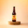 La Bière IPA Run'Hard BIO