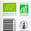 La Bière IPA Run'Hard BIO