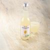 La Ginger beer BIO