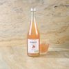 La Royale Ginger beer au cassis BIO