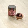 Les Olives Kalamata dénoyautées BIO