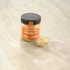 Le Houmous au citron confit BIO