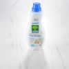 L'Adoucissant peaux sensibles "Arbre vert"