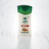 La Crème douche argan "Arbre vert"