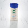 La Crème douche peaux sensibles  "Arbre vert"