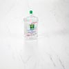 Le Liquide vaisselle peaux sensibles "Arbre vert"