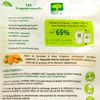 Le Recharge liquide vaisselle amande "Arbre vert"