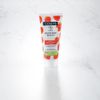 Le Dentifrice enfant fraise