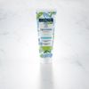 Le Dentifrice fraîcheur menthol