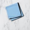 La Microfibre extra-fine "Pimpant"